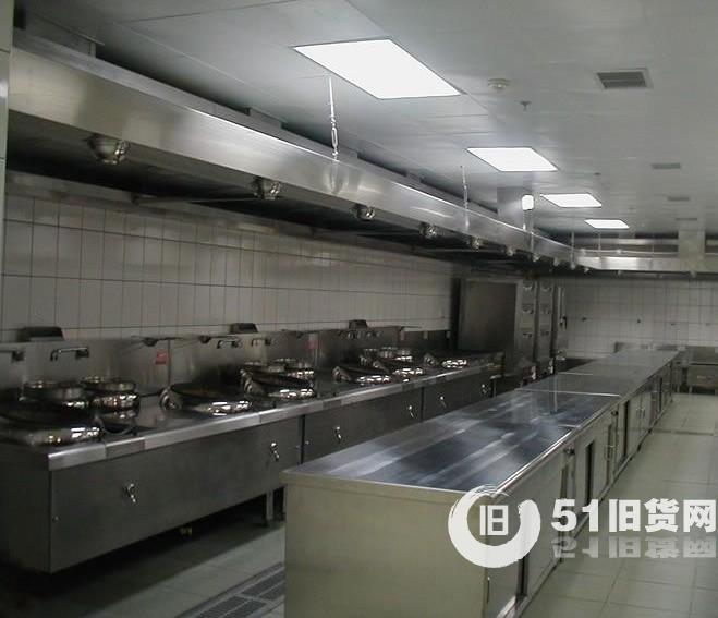 點擊查看大圖
