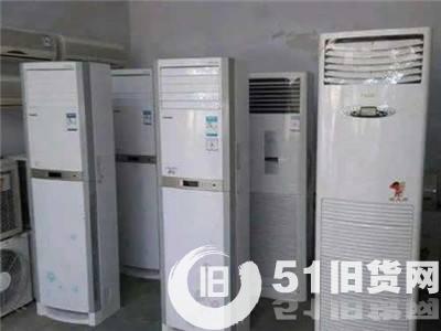 點擊查看大圖