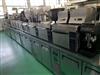 北京食品机械设备回收，食品加工设备回收，北京食品厂设备回收