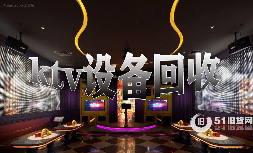點(diǎn)擊查看大圖