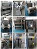 北京烘焙设备回收：烘焙坊设备、蛋糕房设备，食品加工厂烘焙设备回收
