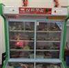 杭州冰箱冰柜回收，冷柜展柜回收