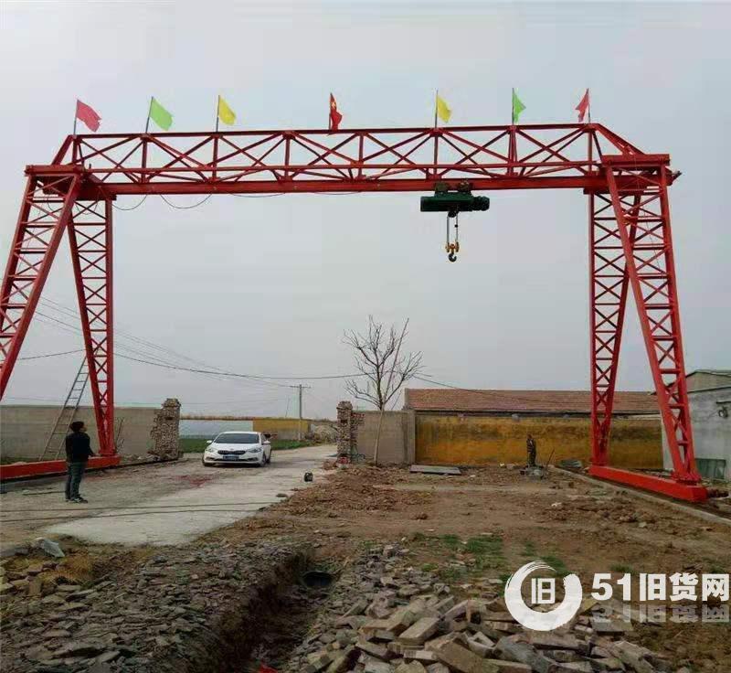 點(diǎn)擊查看大圖