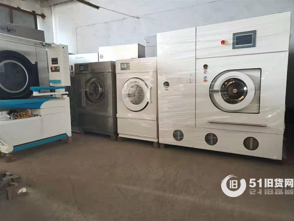 點擊查看大圖