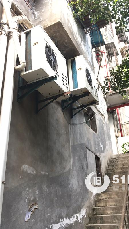 點擊查看大圖