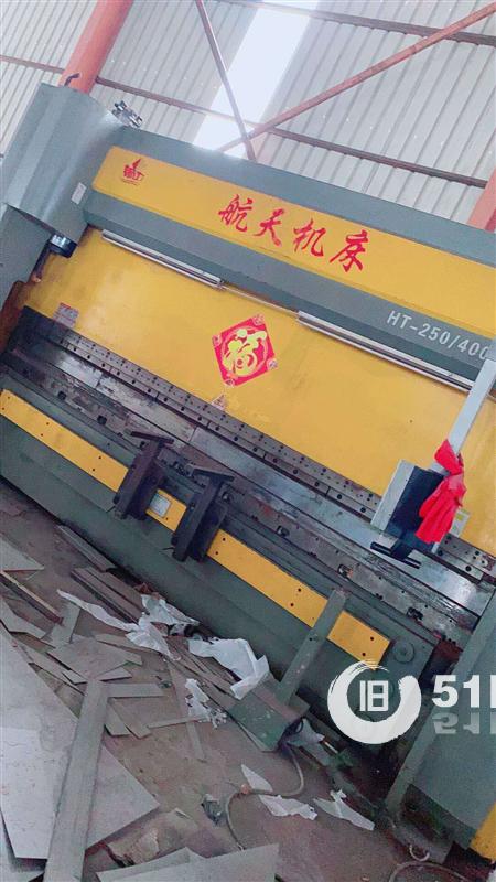 點(diǎn)擊查看大圖