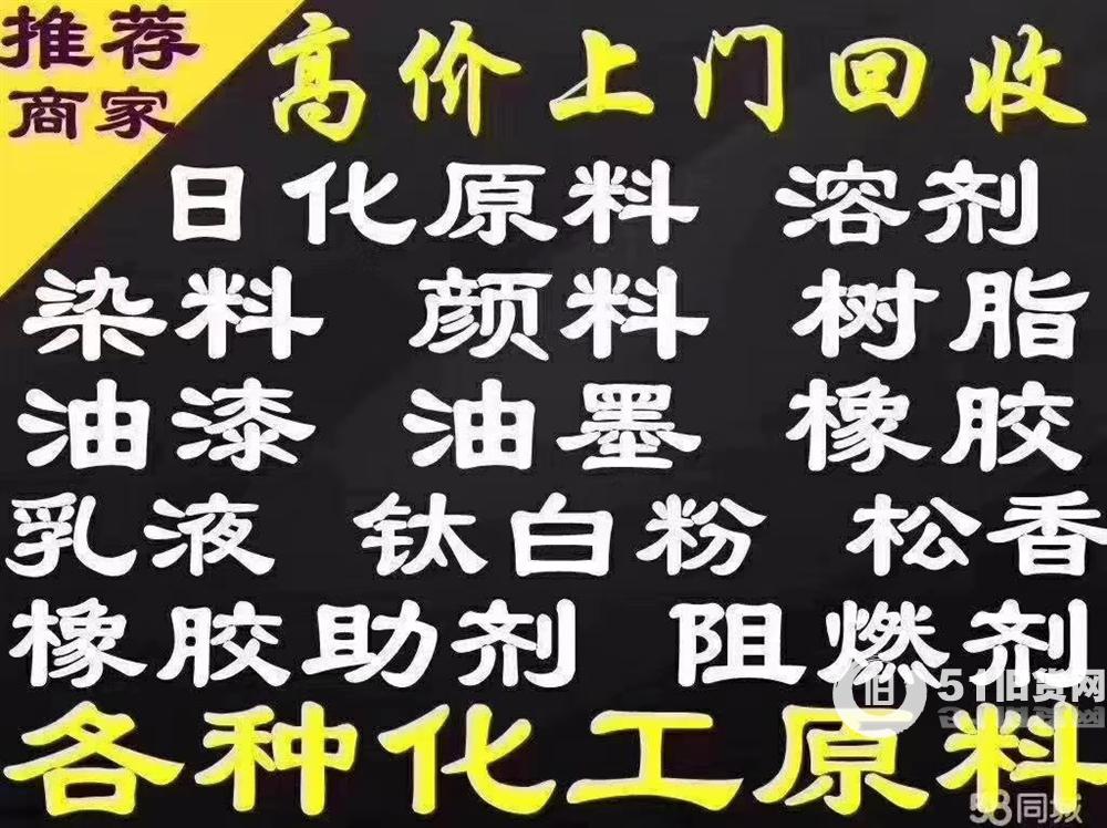點(diǎn)擊查看大圖