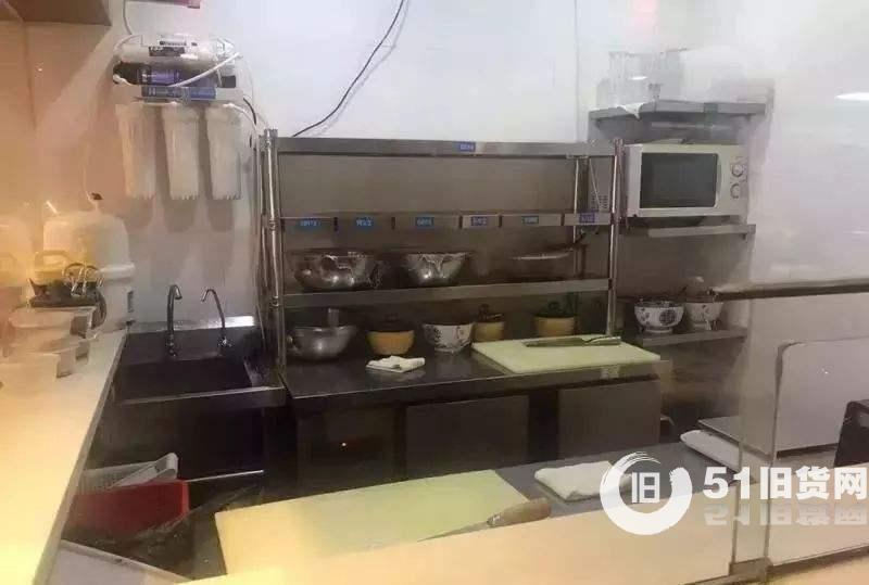 點(diǎn)擊查看大圖