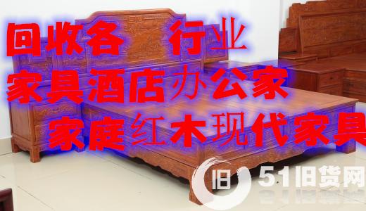 點擊查看大圖
