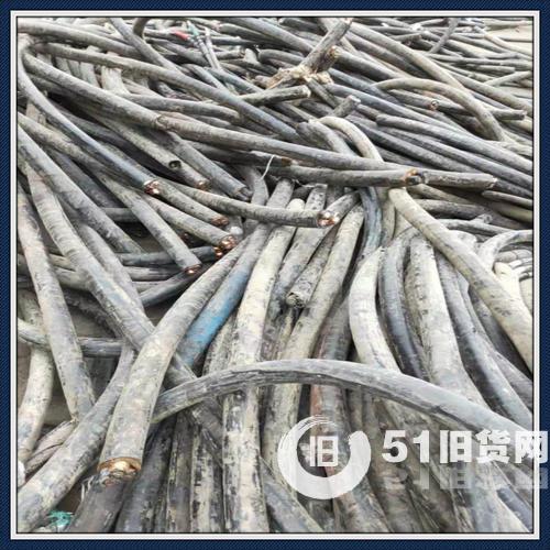 點(diǎn)擊查看大圖