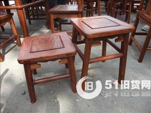 點(diǎn)擊查看大圖