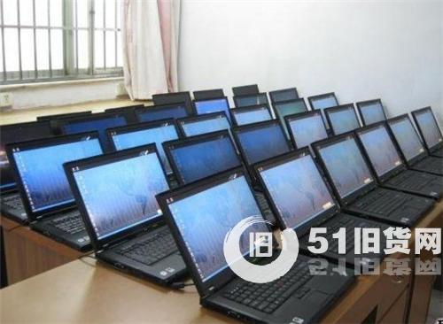 點擊查看大圖