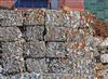 湖州废品回收，废金属回收，废铜废铁废铝回收，建筑废料回收