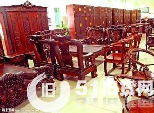 點(diǎn)擊查看大圖