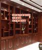 北京红木家具回收，古典家具回收