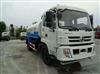 东风国五国六洒水车　不上户洒水车　二手洒水车转让