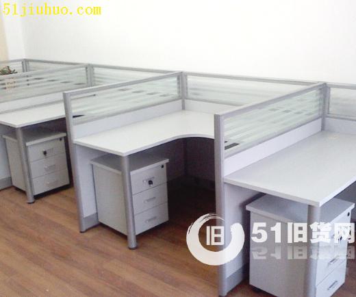 點(diǎn)擊查看大圖