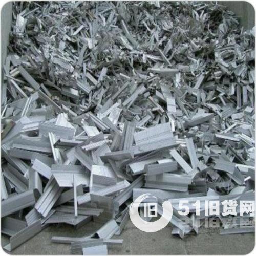 點(diǎn)擊查看大圖