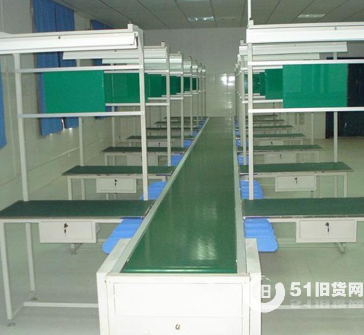 點(diǎn)擊查看大圖
