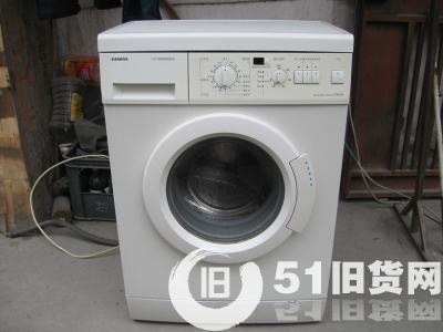 點(diǎn)擊查看大圖