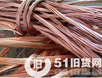點擊查看大圖