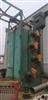 滨州回收抛丸机，二手抛丸机回收，通过式吊钩式履带式抛丸机回收