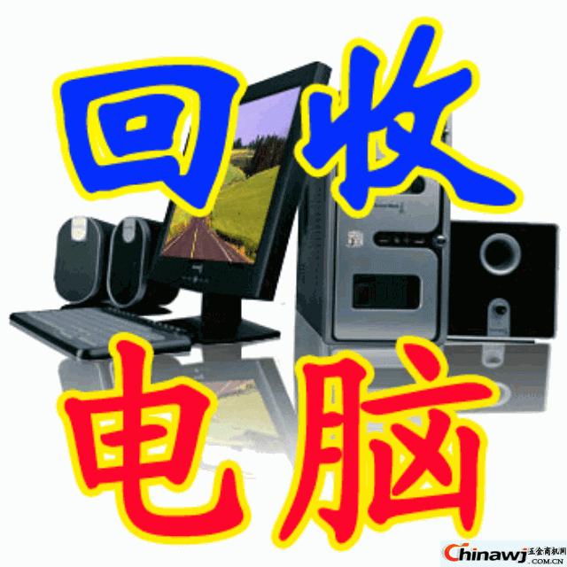 點(diǎn)擊查看大圖