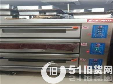 點(diǎn)擊查看大圖