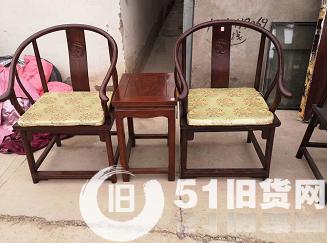 點(diǎn)擊查看大圖