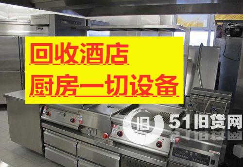 點(diǎn)擊查看大圖