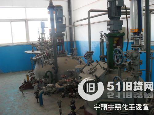 點(diǎn)擊查看大圖