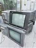 河北液晶电视机 大头电视机 老式电视机专业回收