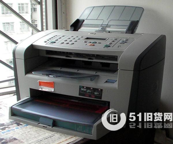 點擊查看大圖