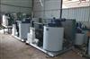 安徽合肥市长丰中央空调回收，制冷设备回收，溴化锂机组回收，冷冻机组回收