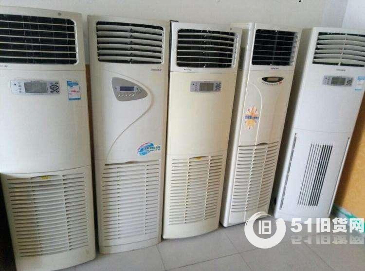點擊查看大圖