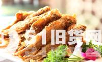 點(diǎn)擊查看大圖