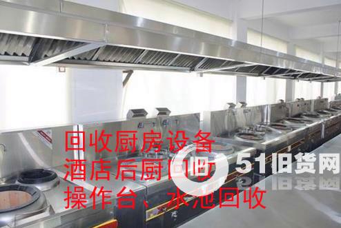 點(diǎn)擊查看大圖
