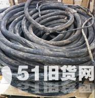 點(diǎn)擊查看大圖