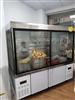 深圳二手烤箱回收出售，面包房设备回收
