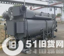 點(diǎn)擊查看大圖