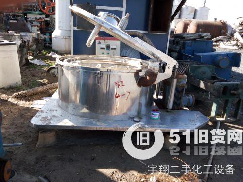 點擊查看大圖