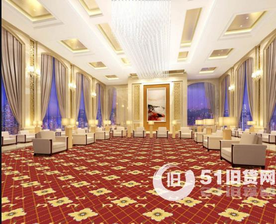 點擊查看大圖
