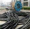 四川内江区电线电缆回收，废旧电线电缆回收，电机回收，变压器回收，通信电缆回收