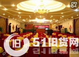 點擊查看大圖