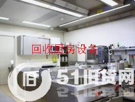 點(diǎn)擊查看大圖