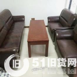 點(diǎn)擊查看大圖