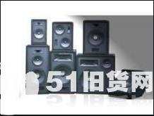 點(diǎn)擊查看大圖