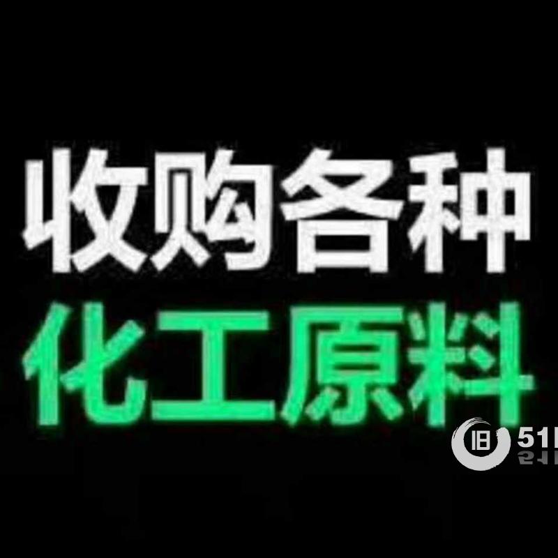 點擊查看大圖