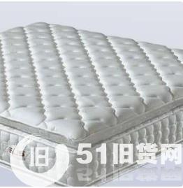 點(diǎn)擊查看大圖