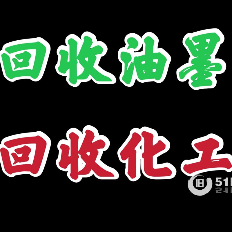 點(diǎn)擊查看大圖